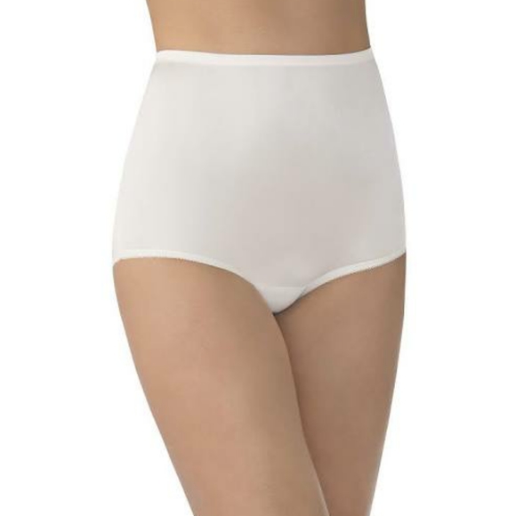 5XL/ 12 Vanity Fair Brief Candleglow - Picture 1 of 5